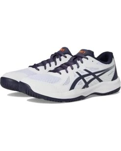 ASICS Upcourt 6 Volleyball Shoe | Sneakers & Athletic Shoes -Armani Exchange Sales Shop 71zt1gNGj6L. AC SR736920