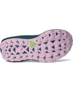 ASICS Trabuco Max 4 | Sneakers & Athletic Shoes -Armani Exchange Sales Shop 71ztmImdRLL. AC SR736920