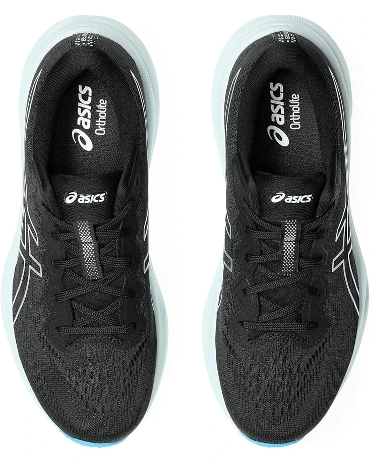ASICS GEL-Pulse 15 | Sneakers & Athletic Shoes 4 ASICS GEL-Pulse 15 | Sneakers & Athletic Shoes - Image 2
