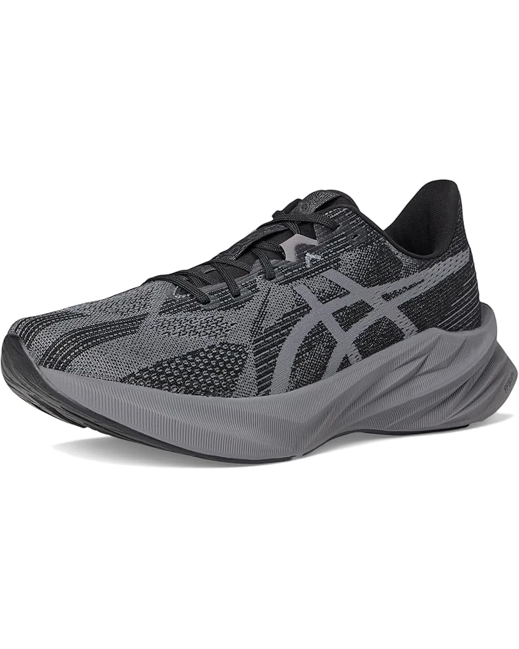 ASICS Dynablast 5 | Sneakers & Athletic Shoes 9 ASICS Dynablast 5 | Sneakers & Athletic Shoes - Image 7