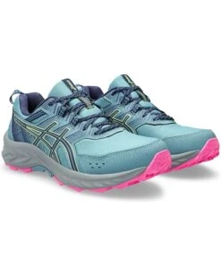 ASICS GEL-Venture® 9 | Sneakers & Athletic Shoes -Armani Exchange Sales Shop 8174UYRasL. AC SR736920