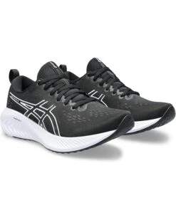 ASICS GEL-Excite 10 | Sneakers & Athletic Shoes -Armani Exchange Sales Shop 8177kNqqBLL. AC SR736920