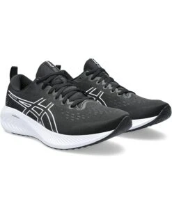 ASICS GEL-Excite 10 | Sneakers & Athletic Shoes 21 ASICS GEL-Excite 10 | Sneakers & Athletic Shoes -Armani Exchange Sales Shop 819H7eeAHgL. AC SR736920