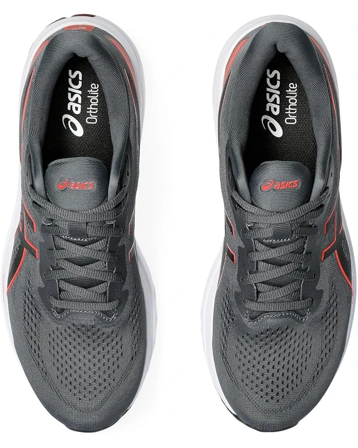 ASICS GT-1000® 12 | Sneakers & Athletic Shoes 3 ASICS GT-1000® 12 | Sneakers & Athletic Shoes - Image 2