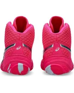 ASICS Matblazer | Sneakers & Athletic Shoes -Armani Exchange Sales Shop 81E6BRCVjqL. AC SR736920