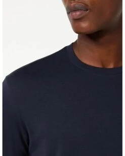 Armani Exchange AX Eagle Logo Tee | Shirts & Tops -Armani Exchange Sales Shop 81E7iZ6BVRL. AC SR736920