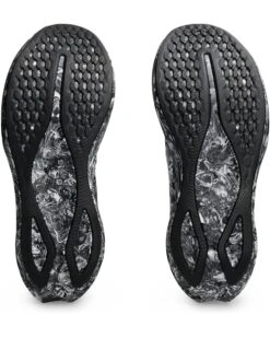 ASICS Noosa Tri 16 | Sneakers & Athletic Shoes -Armani Exchange Sales Shop 81F79L5L7qL. AC SR736920