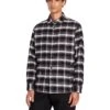 Armani Exchange AX Plaid Woven | Shirts & Tops 1 Armani Exchange AX Plaid Woven | Shirts & Tops -Armani Exchange Sales Shop 81GfcTHx5sL. AC SR736920