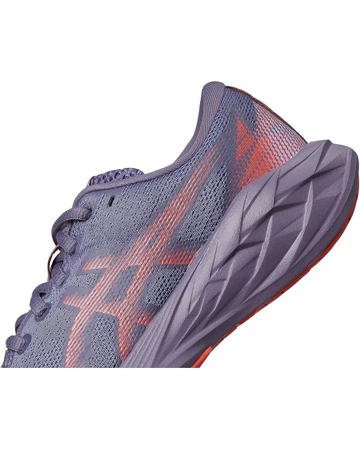 ASICS Kids Novablast 5 GS (Little Kid/Big Kid) | Sneakers & Athletic Shoes 8 ASICS Kids Novablast 5 GS (Little Kid/Big Kid) | Sneakers & Athletic Shoes - Image 6