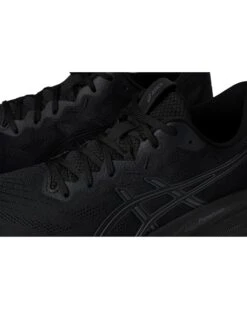 ASICS GEL-Pulse 16 | Sneakers & Athletic Shoes -Armani Exchange Sales Shop 81HR90 VgpL. AC SR736920