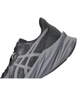 ASICS Dynablast 5 | Sneakers & Athletic Shoes 16 ASICS Dynablast 5 | Sneakers & Athletic Shoes -Armani Exchange Sales Shop 81I8m6dtEkL. AC SR736920