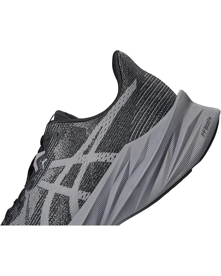 ASICS Dynablast 5 | Sneakers & Athletic Shoes 8 ASICS Dynablast 5 | Sneakers & Athletic Shoes - Image 6