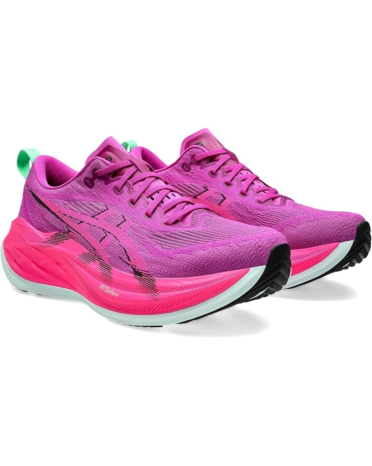 ASICS Superblast 2 | Sneakers & Athletic Shoes 10 ASICS Superblast 2 | Sneakers & Athletic Shoes - Image 8