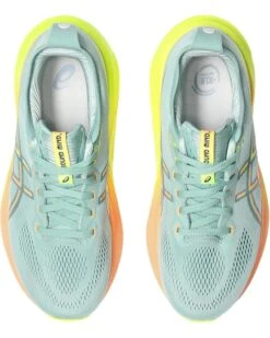 ASICS GEL-Kayano 31 Paris | Sneakers & Athletic Shoes -Armani Exchange Sales Shop 81Pp0aSJcbL. AC SR736920