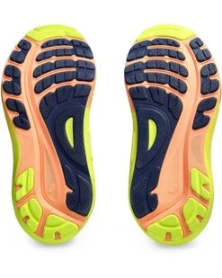 ASICS GEL-Kayano 31 Paris | Sneakers & Athletic Shoes -Armani Exchange Sales Shop 81WMeT3JUnL. AC SR736920