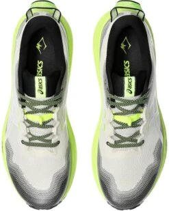 ASICS GEL-Trabuco 12 | Sneakers & Athletic Shoes -Armani Exchange Sales Shop 81cV3KKhavL. AC SR736920