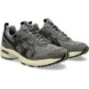 ASICS Sportstyle GEL-1090V2 | Sneakers & Athletic Shoes -Armani Exchange Sales Shop 81g4brnAjtL. AC SR736920