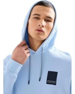 Armani Exchange Limited Edition Milano Collection Sweatshirt | Hoodies & Sweatshirts -Armani Exchange Sales Shop 81j1eFo58RL. AC SR736920