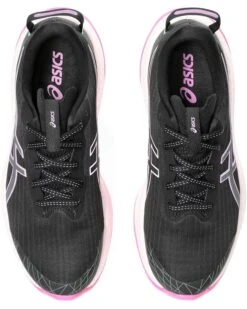 ASICS GEL-Cumulus 26 Lite-Show | Sneakers & Athletic Shoes -Armani Exchange Sales Shop 81jwp 4EKwL. AC SR736920