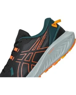 ASICS GEL-Excite Trail 2 | Sneakers & Athletic Shoes -Armani Exchange Sales Shop 81k91mMw3qL. AC SR736920