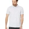 Armani Exchange Regular Fit Cotton Jersey Printed All Over Logo Polo | Shirts & Tops 2 Armani Exchange Regular Fit Cotton Jersey Printed All Over Logo Polo | Shirts & Tops -Armani Exchange Sales Shop 81ko9qkymqL. AC SR736920