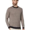 Armani Exchange Micro Print Cotton Viscose Silk Sweater | Sweaters 2 Armani Exchange Micro Print Cotton Viscose Silk Sweater | Sweaters -Armani Exchange Sales Shop 81lVYYVI38L. AC SR736920