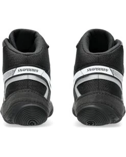 ASICS Snapdown 4 | Sneakers & Athletic Shoes -Armani Exchange Sales Shop 81mPOtS3ArL. AC SR736920