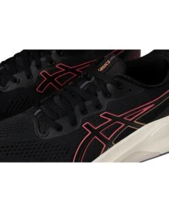 ASICS GT-4000 4 | Sneakers & Athletic Shoes -Armani Exchange Sales Shop 81pkHCqEnlL. AC SR736920