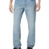 Armani Exchange Slim Fit Five-Pocket Denim Pants | Jeans -Armani Exchange Sales Shop 81qeF5k61YL. AC SR736920