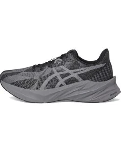 ASICS Dynablast 5 | Sneakers & Athletic Shoes 14 ASICS Dynablast 5 | Sneakers & Athletic Shoes -Armani Exchange Sales Shop 81w3lL3iQsL. AC SR736920