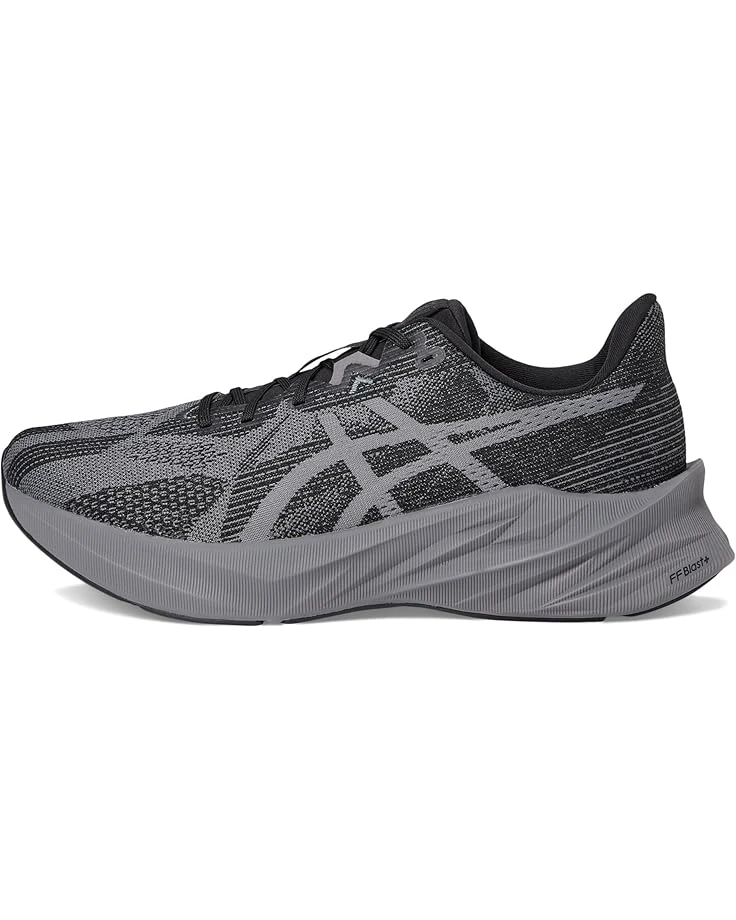 ASICS Dynablast 5 | Sneakers & Athletic Shoes 6 ASICS Dynablast 5 | Sneakers & Athletic Shoes - Image 4