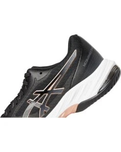 ASICS Netburner Ballistic FF 3 Volleyball Shoe | Sneakers & Athletic Shoes -Armani Exchange Sales Shop 81xzBHj6hL. AC SR736920