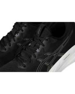 ASICS GEL-Pulse 16 | Sneakers & Athletic Shoes -Armani Exchange Sales Shop 81ytevxq4oL. AC SR736920