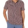 Armani Exchange All Over Micro Print Polo | Shirts & Tops -Armani Exchange Sales Shop 91s1p7qm2mL. AC SR736920