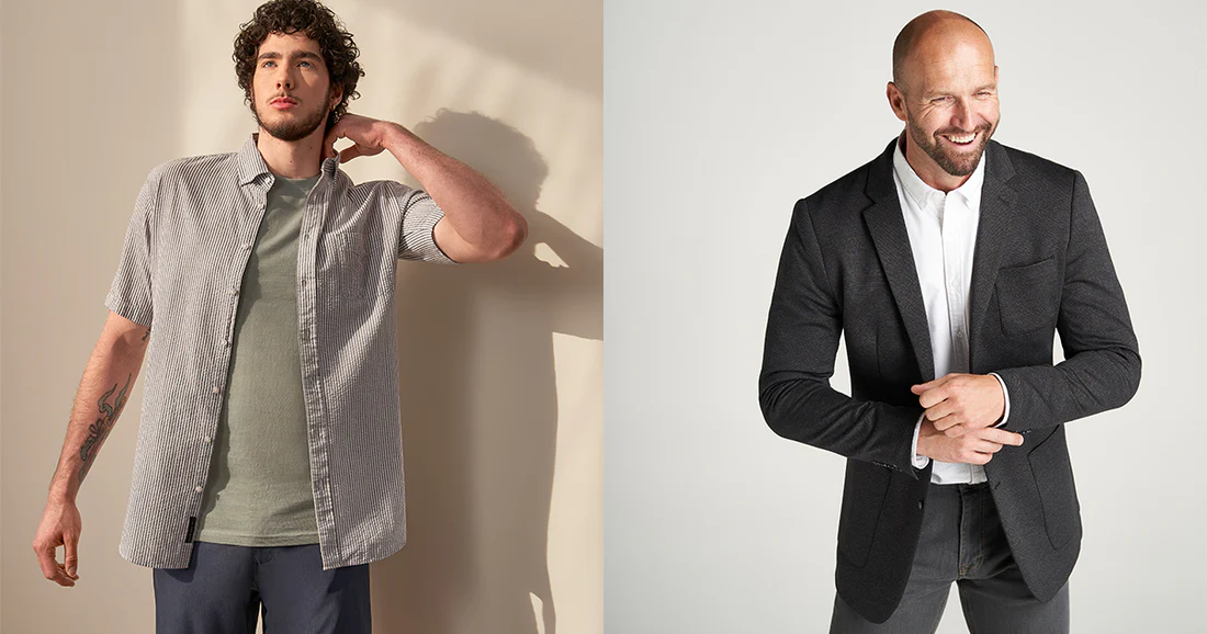 Armani Exchange Sales Shop -Armani Exchange Sales Shop cvbtr