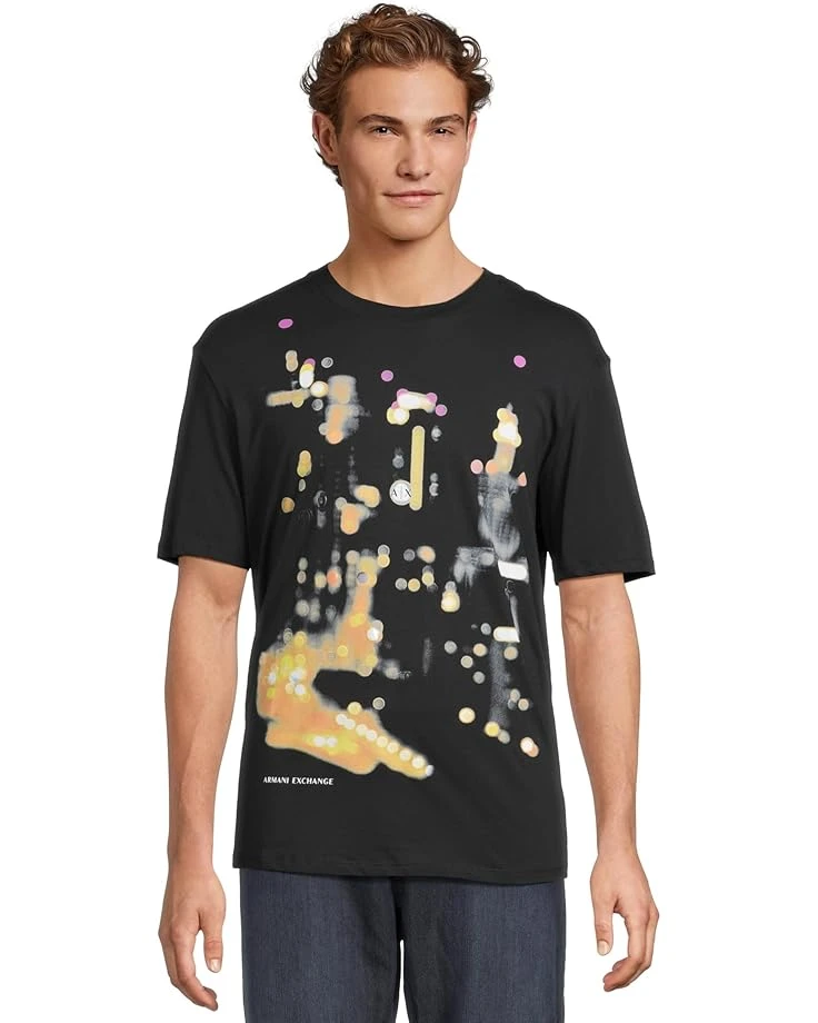 Armani Exchange Sales Shop -Armani Exchange Sales Shop 71vN8R9totL. AC SR736920